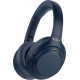 Навушники Sony WH-1000XM4 Midnight Blue Як Новий