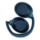 Навушники Sony WH-1000XM4 Midnight Blue Як Новий