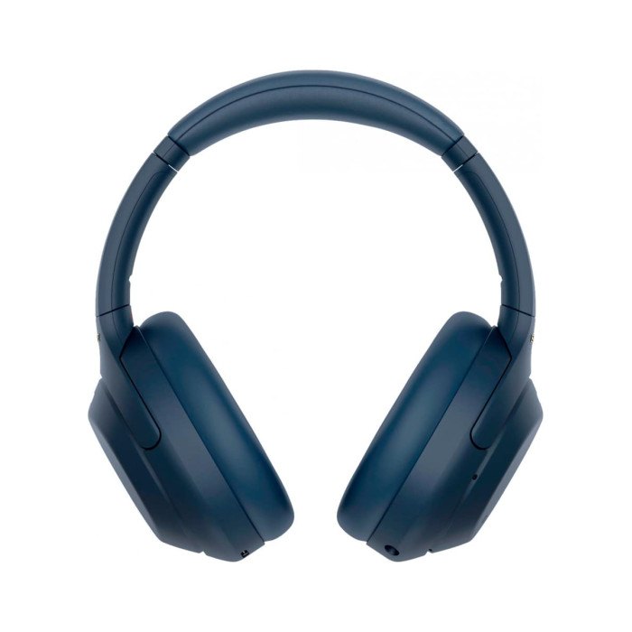 Навушники Sony WH-1000XM4 Midnight Blue Як Новий