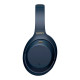 Навушники Sony WH-1000XM4 Midnight Blue Як Новий