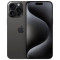 Black Titanium