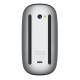 Apple Magic Mouse USB-C Multi-Touch Surface, Black
