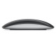 Apple Magic Mouse USB-C Multi-Touch Surface, Black