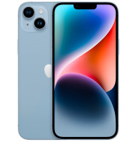 Apple iPhone 14 Plus 128Gb Blue
