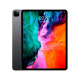 Apple iPad Pro 12.9 Wi-Fi + Cellular 512Gb Space Gray (2020) Вживаний (б/в)