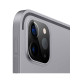 Apple iPad Pro 12.9 Wi-Fi + Cellular 512Gb Space Gray (2020) Вживаний (б/в)