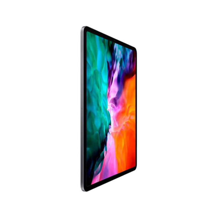 Apple iPad Pro 12.9 Wi-Fi + Cellular 512Gb Space Gray (2020) Вживаний (б/в)