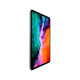 Apple iPad Pro 12.9 Wi-Fi + Cellular 512Gb Space Gray (2020) Вживаний (б/в)