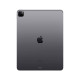 Apple iPad Pro 12.9 Wi-Fi + Cellular 512Gb Space Gray (2020) Вживаний (б/в)