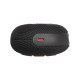 Портативна колонка JBL Clip 5 Black