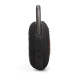 Портативна колонка JBL Clip 5 Black