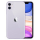 Apple iPhone 11 128Gb Purple (Як новий)