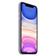 Apple iPhone 11 128Gb Purple (Як новий)