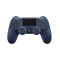 Геймпад Sony DualShock 4 для PlayStation Original, Midnight Blue Як Новий