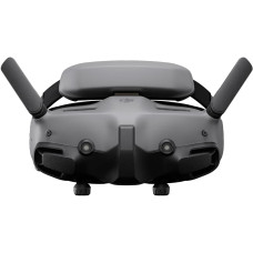 FPV окуляри DJI Goggles 3