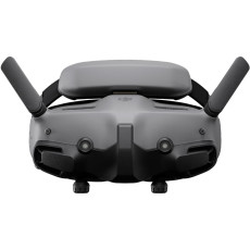FPV окуляри DJI Goggles 3