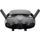 FPV окуляри DJI Goggles 3