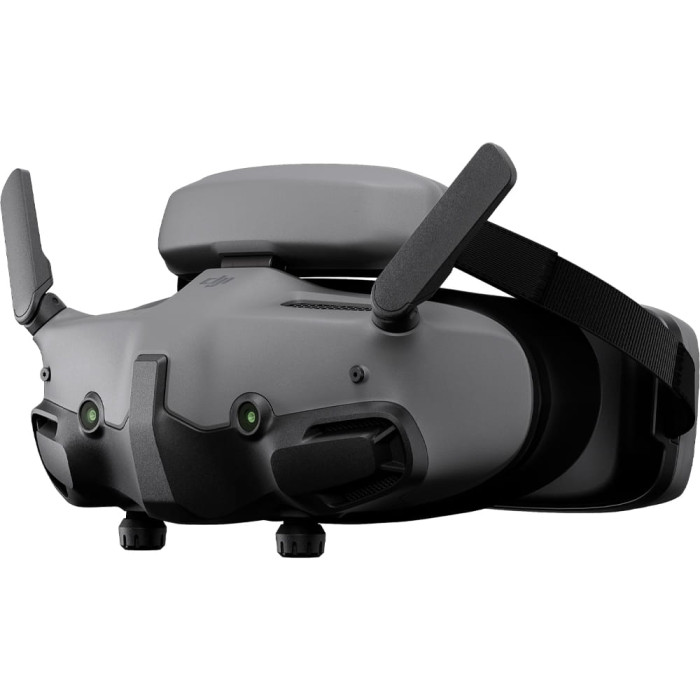 FPV окуляри DJI Goggles 3
