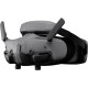FPV окуляри DJI Goggles 3