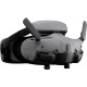FPV окуляри DJI Goggles 3