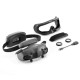 FPV окуляри DJI Goggles 3