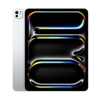 Apple iPad Pro 13 Wi-Fi M4 2Tb Silver (2024)