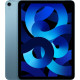 Apple iPad Air 5 Wi-Fi 256Gb Blue (2022)