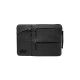 Чохол-сумка для Macbook 15 - WIWU Pocket Sleeve Series, Black