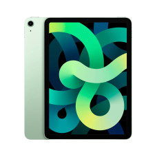 Apple iPad Air 4 Wi-Fi 256GB Green (2020) Як новий
