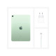 Apple iPad Air 4 Wi-Fi 256GB Green (2020) Як новий