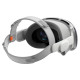 Apple Vision Pro 512Gb - окуляри змішаної реальності