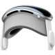 Apple Vision Pro 512Gb - окуляри змішаної реальності