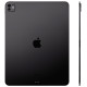 Apple iPad Pro 13 Wi-Fi M4 256Gb Space Black (2024) Вживаний (б/в)