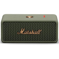 Портативна колонка Marshall Emberton III Sage