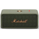 Портативна колонка Marshall Emberton III Sage