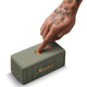 Портативна колонка Marshall Emberton III Sage