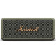 Портативна колонка Marshall Emberton III Sage