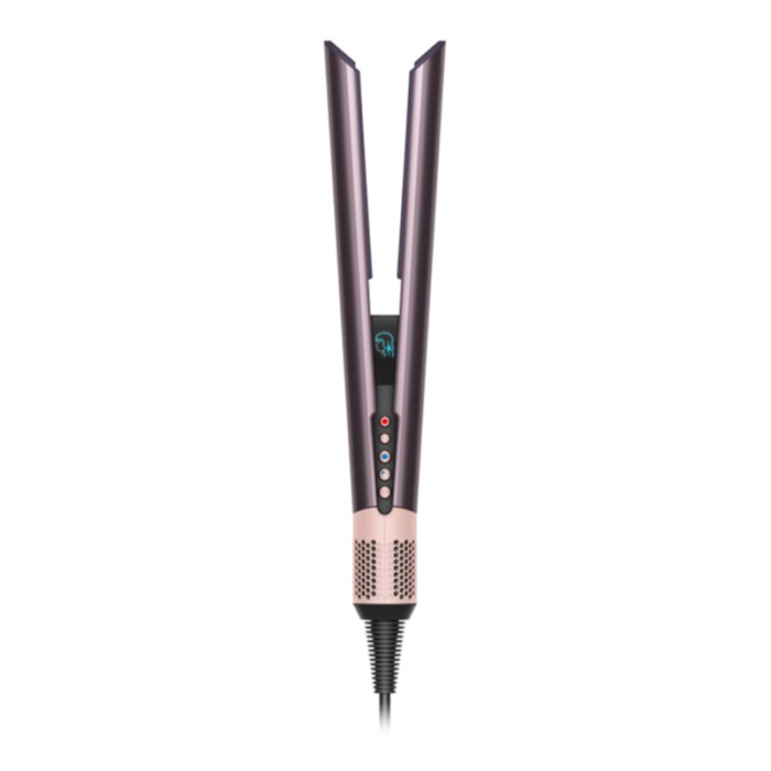 Випрямляч Dyson HT01 Airstrait Jasper Plum