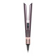 Випрямляч Dyson HT01 Airstrait Jasper Plum