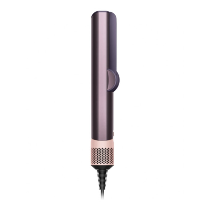 Випрямляч Dyson HT01 Airstrait Jasper Plum