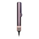 Випрямляч Dyson HT01 Airstrait Jasper Plum