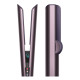 Випрямляч Dyson HT01 Airstrait Jasper Plum
