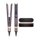 Випрямляч Dyson HT01 Airstrait Jasper Plum