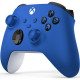 Геймпад Microsoft Xbox Series X / S, Shock Blue (Уцінка)