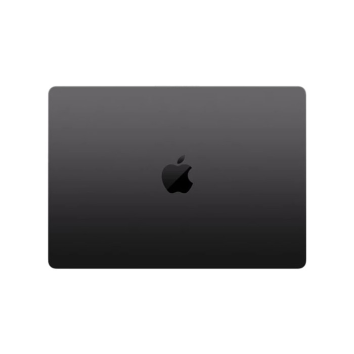 Apple MacBook Pro 14 / M4 Max(16/40) / 48Gb / 1Tb / Space Black (Custom)