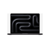 Apple MacBook Pro 14 / M4 Max(16/40) / 48Gb / 1Tb / Space Black (Custom)