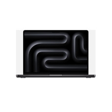 Apple MacBook Pro 14 / M4 Max(16/40) / 48Gb / 1Tb / Space Black (Custom)