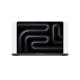 Apple MacBook Pro 14 / M4 Max(16/40) / 48Gb / 1Tb / Space Black (Custom)