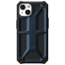 Чохол для iPhone 14 Plus - UAG Monarch, Mallard