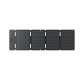 Сонячна панель EcoFlow 45W Solar Panel
